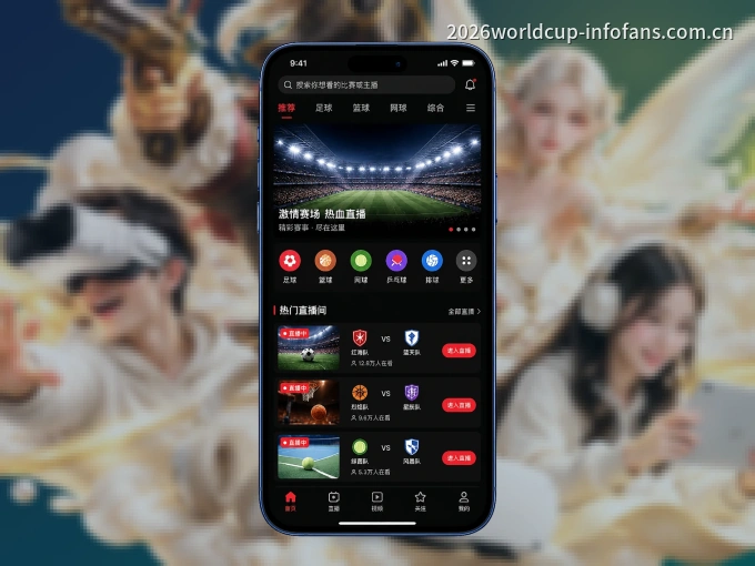 下载C7娱乐 APP，随时关注赛况
